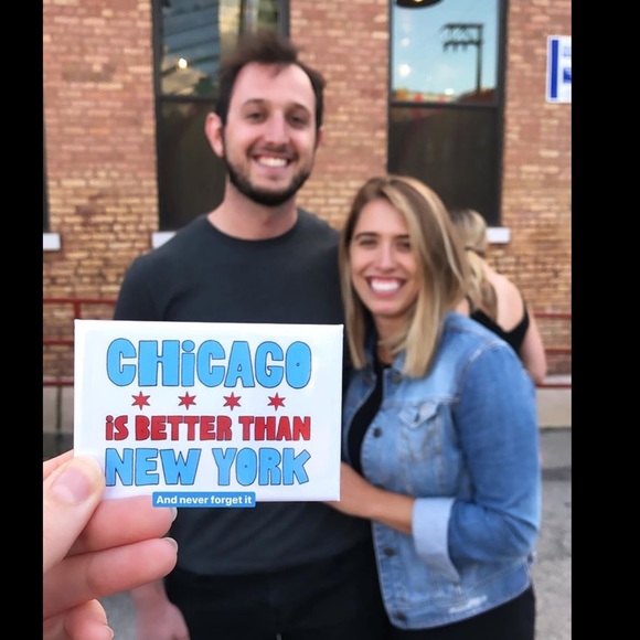 Meet your Posher, Lisa - Picture 4 of 8